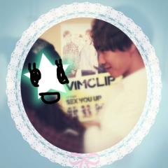 ☆Hiromi (*v.v)。。。☆☆