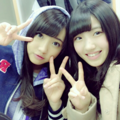 きょーへいのトーク