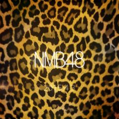 なんば推しのトーク