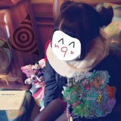 Yuina☆