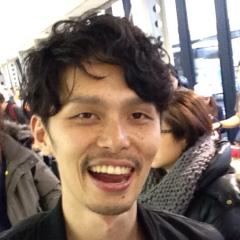 とよぽんのぽんぽんトーク