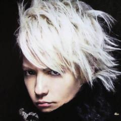 L'Arc-en-Ciel大好き！