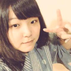 Runa