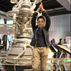 清水またろう は号