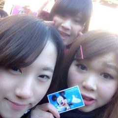 やまぐちひなこ