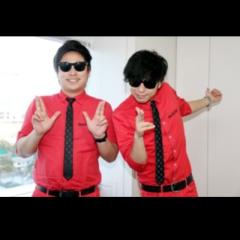 8、6秒バズーカーです