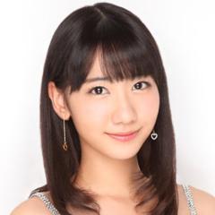 AKB48チームＢ推し@ZR