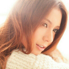 りっちゃん(MJF)のトーク