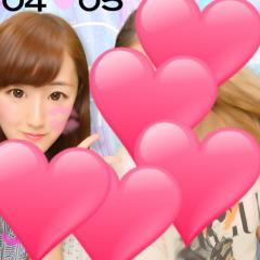 恋愛のトーク♡