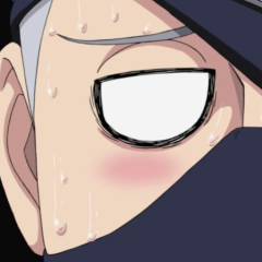 苺愛