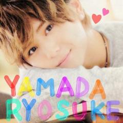 Ryouske❤️Big Love❤️