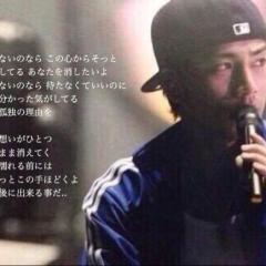 さぁやのトーク