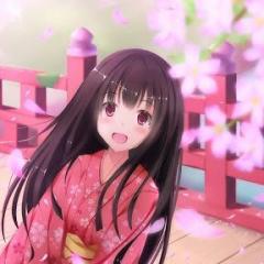 ショコラのトーク