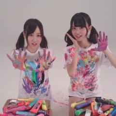 ごしょー。