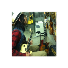 音楽、雑談など暇な人絡からみませんか？(*≧∀≦*)