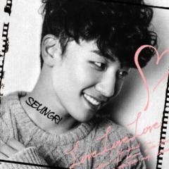 ひな♡V.Iのトーク