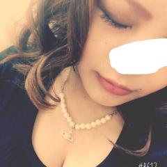 病み期