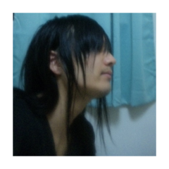 くろわっさんよりクリームパンの方が好き