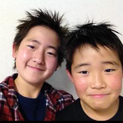 姉ちゃんがほしい。