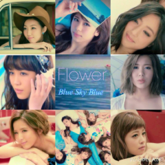EXILE一族大好き♡