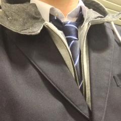 しょうた