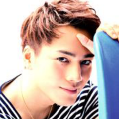 omi Ioveのトーク