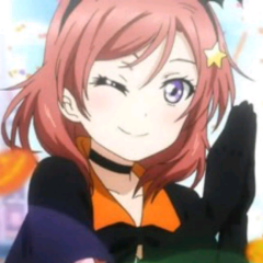 pile様のトーク(^^ゞ