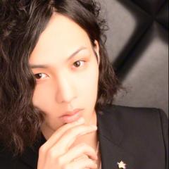 暇な人щ(ﾟДﾟщ)ｶﾓｫｫｫﾝ(*´﹃｀*) 返信率100%