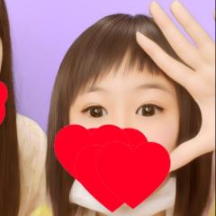 さよ