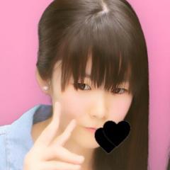 暇人さん話しましょぉーー