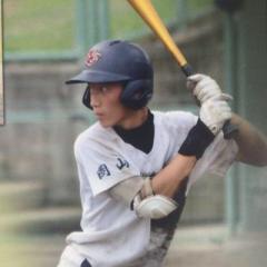 おじゃぽんのトーク