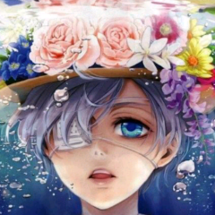 オタクの溜まり場❤