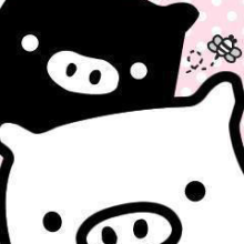 ハイエースの部屋