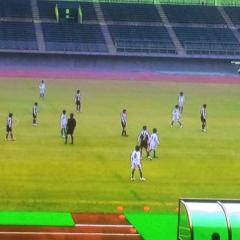 東京でフットサルサークル作ろう！