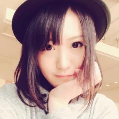 あなたの彼女(関口愛美)