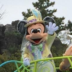 さぃんのトーク