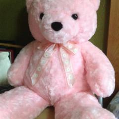 のんびりトーク