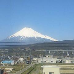 野球とサッカーを両立していた人&している人集合！