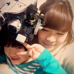 ともみん...♪*゚