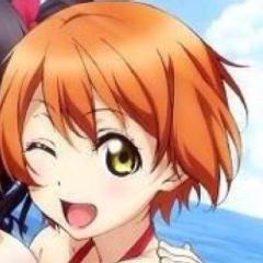NARIKOU