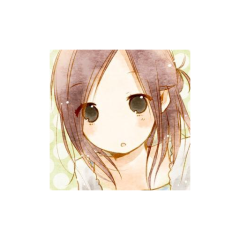 癒しを求めてる人おいで///話そ///