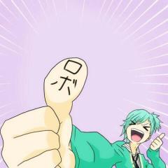 さやか