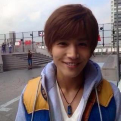 まみっちょのトーク