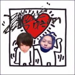 は ま ぐ り ふ ら ぺ ち ー ののトーク