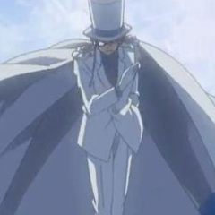 高校生の女の子話そう