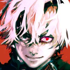 ピッピのトーク