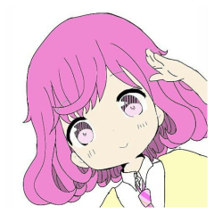 ツイキャス民集まれ！ みんなで語ろ！