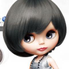 なぁめろ.｡.:*♡のトーク