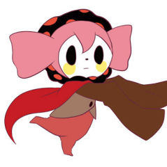 ゆきち