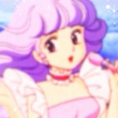 ば な な く んのトーク